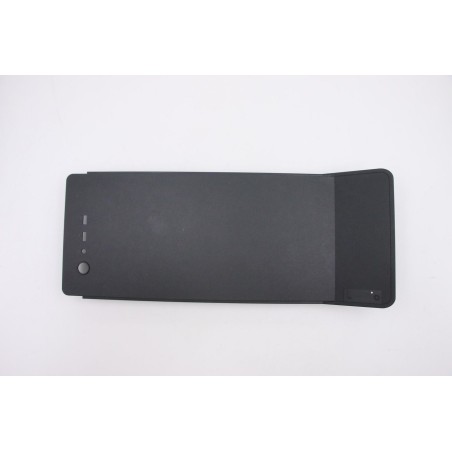 Lenovo Top CoverT550WST